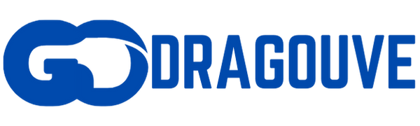 DRAGOUVE